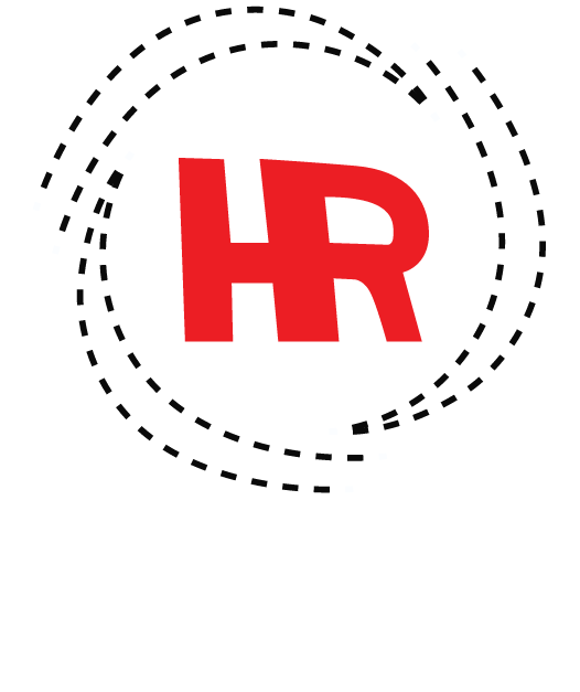HitReels
